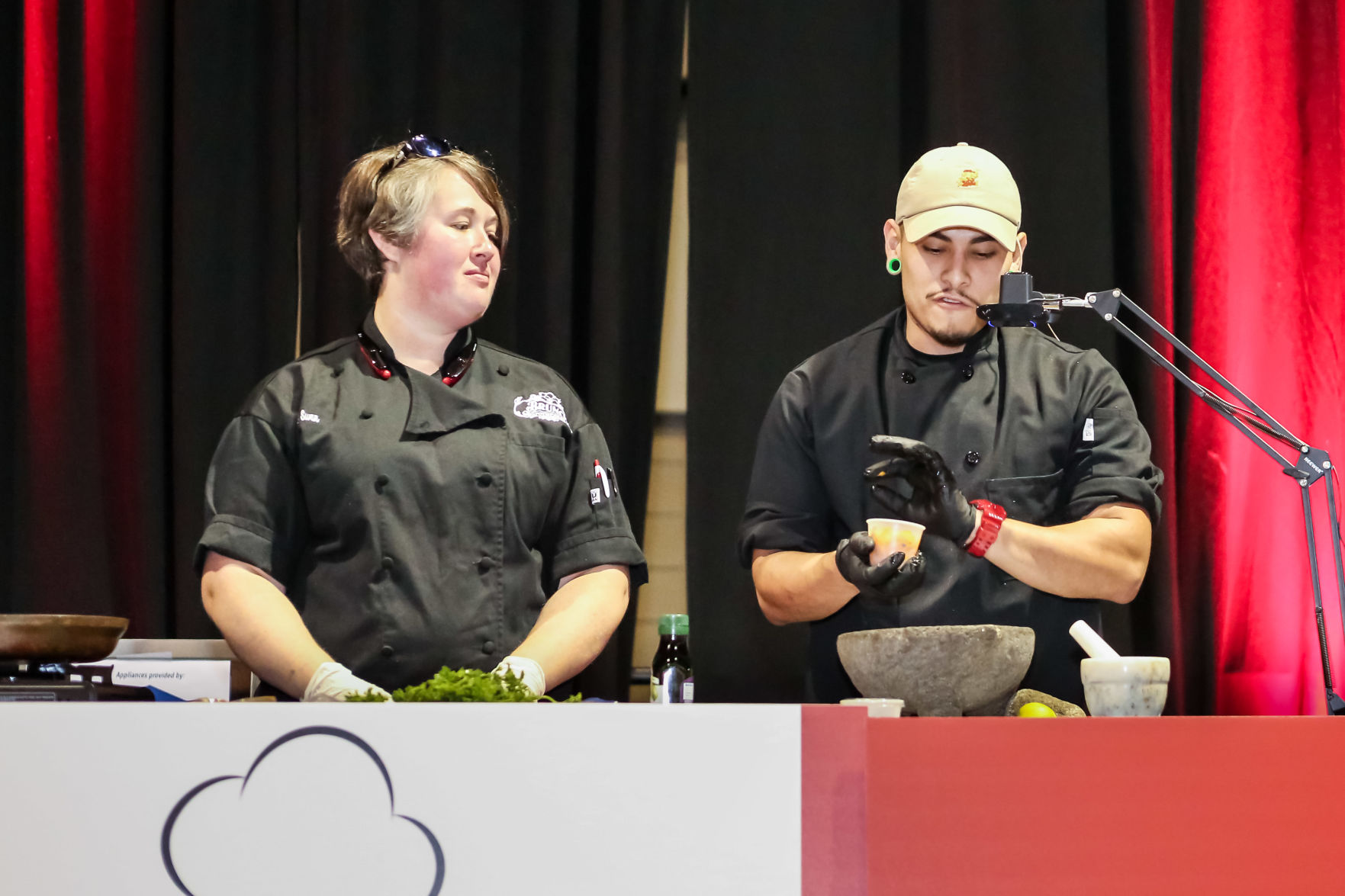 GoodTasteAtlanta_1092017_KarlLMoore-132.jpg